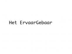 Bedrijfsnaam # 726506 voor Bedenk een korte, vertrouwde maar verfrissende naam voor wat ik doe namelijk: Clienten ondersteunen voor een fijn moment, dag en leven vol mogelijkheden. wedstrijd