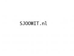 300x300