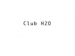 Bedrijfsnaam # 157118 voor Nieuwe naam voor een Club ( discotheek). wedstrijd