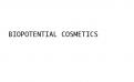 Company name # 682081 for To create a name of a company dedicated to cosmetics made with natural and organic ingredients contest