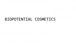 Company name # 682081 for To create a name of a company dedicated to cosmetics made with natural and organic ingredients contest