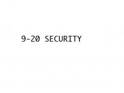 Company name # 676092 for Domain name for an IT Security Consulting company contest