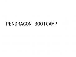 Company name # 751053 for Design and create a Name and Logo for a Boot camp battle contest