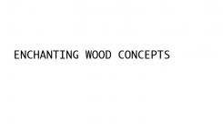 Company name # 703729 for Name for my woodworking website / youtubechannel contest