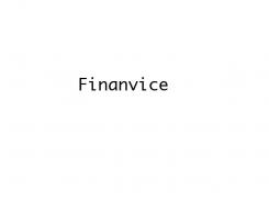 Logo # 956093 voor Ontwerp een bedrijfsnaam en logo voor een bedrijf in vastgoedontwikkeling beheer en financieel advies hulp bij financiele  bank zaken  wedstrijd