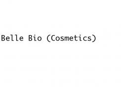 Company name # 680839 for To create a name of a company dedicated to cosmetics made with natural and organic ingredients contest