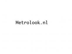 Bedrijfsnaam # 473254 voor naam voor meest spraakmakende beauty instituut in Nederland wedstrijd