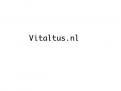 Bedrijfsnaam # 473256 voor naam voor meest spraakmakende beauty instituut in Nederland wedstrijd