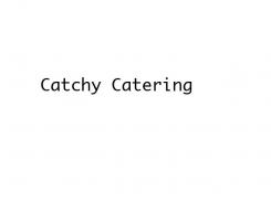 Company name # 712202 for Company name & logo for mobile catering acts  contest