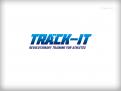 Unternehmensname & Logo  # 74234 für Name,Logo&Slogan/Motto für Athletik-Training Wettbewerb