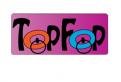 bedrijfsnaam & logo # 5987 voor Hippe, trendy bedrijfsnaam en logo voor fopspenen groothandel!!!!! wedstrijd
