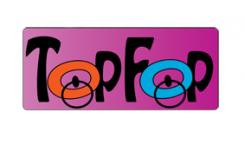 bedrijfsnaam & logo # 5987 voor Hippe, trendy bedrijfsnaam en logo voor fopspenen groothandel!!!!! wedstrijd