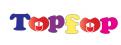 bedrijfsnaam & logo # 5988 voor Hippe, trendy bedrijfsnaam en logo voor fopspenen groothandel!!!!! wedstrijd