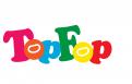 bedrijfsnaam & logo # 5607 voor Hippe, trendy bedrijfsnaam en logo voor fopspenen groothandel!!!!! wedstrijd