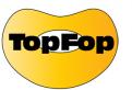 bedrijfsnaam & logo # 5989 voor Hippe, trendy bedrijfsnaam en logo voor fopspenen groothandel!!!!! wedstrijd