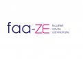 Bedrijfsnaam & logo # 20741 voor Leuke nieuwe uitstraling voor mijn bedrijf wedstrijd