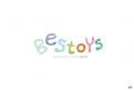 bedrijfsnaam & logo # 32633 voor Groothandel in speelgoed zoekt nieuwe bedrijfsnaam en logo wedstrijd
