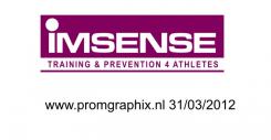 Unternehmensname & Logo  # 76261 für Name,Logo&Slogan/Motto für Athletik-Training Wettbewerb