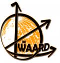 Bedrijfsnaam & logo # 46985 voor Naam en logo die zowel mij, als u, naar grotere hoogte brengen wedstrijd