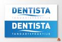 bedrijfsnaam & logo # 23958 voor tandarts wedstrijd
