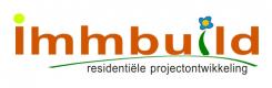 bedrijfsnaam & logo # 15215 voor Merknaam en logo voor op te richten afdeling residentiële projectontwikkeling wedstrijd
