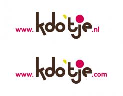 Bedrijfsnaam & logo # 44536 voor Nieuw bedrijf zoekt nieuwe naam met nieuw logo! wedstrijd