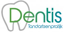 bedrijfsnaam & logo # 23930 voor tandarts wedstrijd