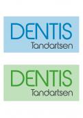 bedrijfsnaam & logo # 24481 voor tandarts wedstrijd
