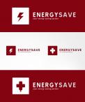 Company name & logo # 58400 for company name for energy storage system supplier contest