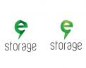 Company name & logo # 58203 for company name for energy storage system supplier contest