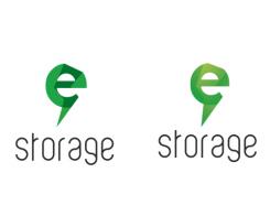 Company name & logo # 58203 for company name for energy storage system supplier contest