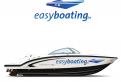 bedrijfsnaam & logo # 37384 voor Naam & logo voor verhuurbedrijf van (speed)boten wedstrijd