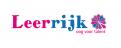 bedrijfsnaam & logo # 31763 voor Montessori Kind Centrum Dordrecht wedstrijd