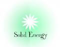 Company name & logo # 58656 for company name for energy storage system supplier contest