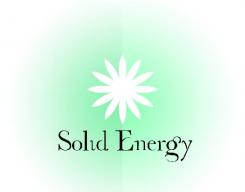 Company name & logo # 58656 for company name for energy storage system supplier contest