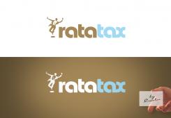 bedrijfsnaam & logo # 43825 voor Nieuw taxatiebureau zoekt modern en strak logo met dito naam!  wedstrijd