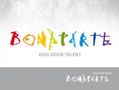 bedrijfsnaam & logo # 31739 voor Montessori Kind Centrum Dordrecht wedstrijd