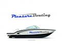 bedrijfsnaam & logo # 37589 voor Naam & logo voor verhuurbedrijf van (speed)boten wedstrijd