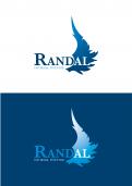 bedrijfsnaam & logo # 46703 voor Business Angel ? wedstrijd