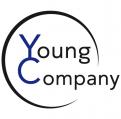 bedrijfsnaam & logo # 9493 voor Bedrijfsnaam en logo voor onderneming in de financiële dienstverlening wedstrijd