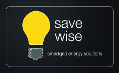 Bedrijfsnaam & logo # 58485 voor bedrijfsnaam en logo voor leverancier van intelligente energie opslag systemen wedstrijd