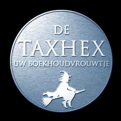 bedrijfsnaam & logo # 20826 voor Leuke nieuwe uitstraling voor mijn bedrijf wedstrijd