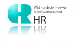 Bedrijfsnaam & logo # 18445 voor Can you put the pieces together? Professionele, stijlvolle, zakelijke bedrijfsnaam & logo voor een startend HR adviesbureau gezocht wedstrijd