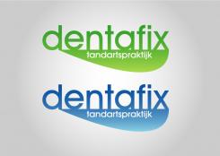 bedrijfsnaam & logo # 26579 voor tandarts wedstrijd