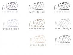 bedrijfsnaam & logo # 26795 voor Uitdaging! Hippe & stijlvolle bedrijfsnaam en logo gezocht! wedstrijd