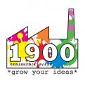 bedrijfsnaam & logo # 28568 voor Industrieel pand zoekt vrolijke & professionele bedrijfsnaam + logo! wedstrijd