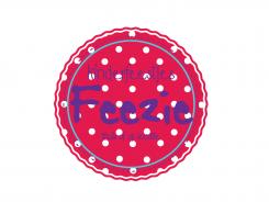 300x300