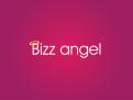 bedrijfsnaam & logo # 42596 voor Business Angel ? wedstrijd
