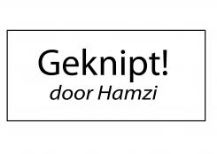 Bedrijfsnaam # 121377 voor Nieuwe naam voor bestaande kapsalon wedstrijd