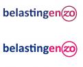 Bedrijfsnaam & logo # 20247 voor Leuke nieuwe uitstraling voor mijn bedrijf wedstrijd